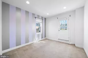 3173 Belgrade St, Philadelphia, PA 19134 - Photo 15