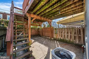 3173 Belgrade St, Philadelphia, PA 19134 - Photo 25