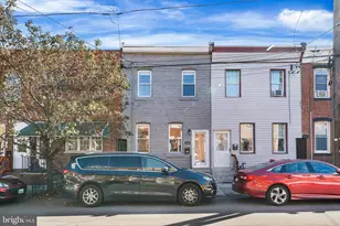 3173 Belgrade St, Philadelphia, PA 19134 - Photo 27