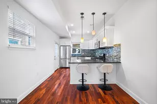 3173 Belgrade St, Philadelphia, PA 19134 - Photo 7