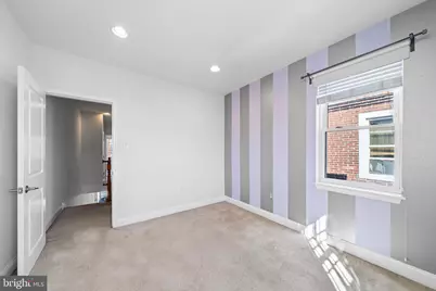 3173 Belgrade Street, Philadelphia, PA 19134 - Photo 13