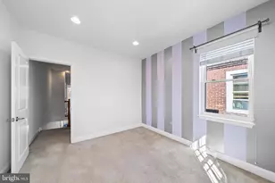 3173 Belgrade St, Philadelphia, PA 19134 - Photo 13