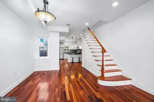 3173 Belgrade St, Philadelphia, PA 19134 - Photo 5