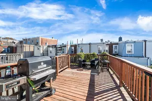 3173 Belgrade St, Philadelphia, PA 19134 - Photo 15