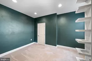 3173 Belgrade St, Philadelphia, PA 19134 - Photo 19