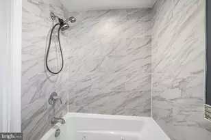 3173 Belgrade St, Philadelphia, PA 19134 - Photo 21