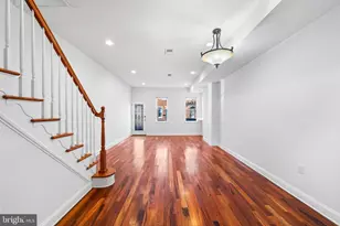 3173 Belgrade St, Philadelphia, PA 19134 - Photo 11