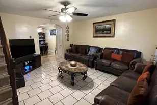 6018 Frontenac St, Philadelphia, PA 19149 - Photo 5