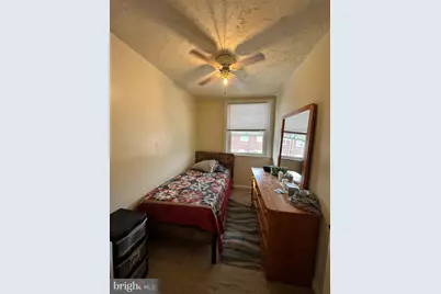 6018 Frontenac Street, Philadelphia, PA 19149 - Photo 25