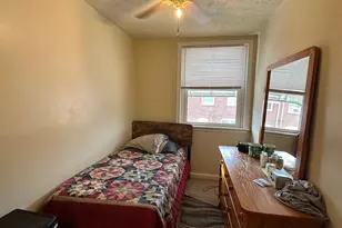 6018 Frontenac St, Philadelphia, PA 19149 - Photo 25