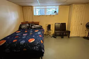 6018 Frontenac St, Philadelphia, PA 19149 - Photo 27