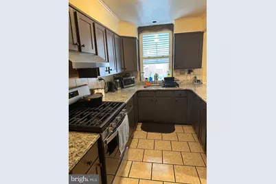6018 Frontenac Street, Philadelphia, PA 19149 - Photo 13
