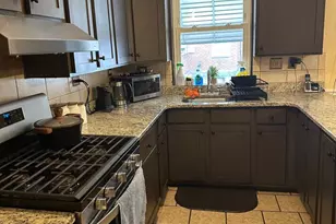 6018 Frontenac St, Philadelphia, PA 19149 - Photo 13