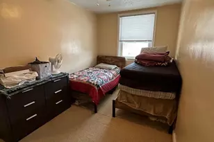 6018 Frontenac St, Philadelphia, PA 19149 - Photo 21