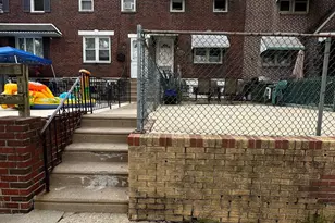 6018 Frontenac St, Philadelphia, PA 19149 - Photo 1