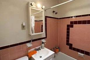 6018 Frontenac St, Philadelphia, PA 19149 - Photo 19