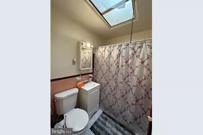 6018 Frontenac Street, Philadelphia, PA 19149 - Photo 17