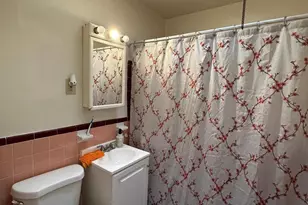 6018 Frontenac St, Philadelphia, PA 19149 - Photo 17