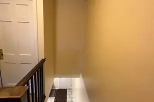 6018 Frontenac St, Philadelphia, PA 19149 - Photo 15