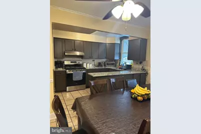 6018 Frontenac Street, Philadelphia, PA 19149 - Photo 11