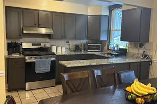 6018 Frontenac St, Philadelphia, PA 19149 - Photo 11