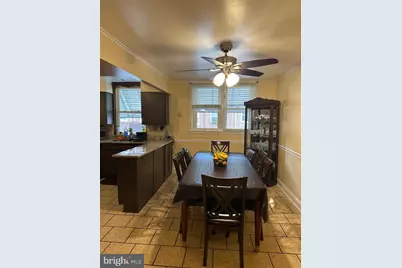 6018 Frontenac Street, Philadelphia, PA 19149 - Photo 7