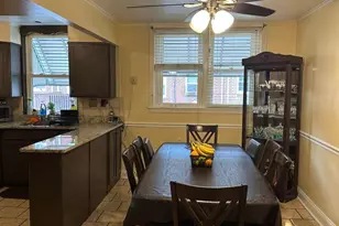 6018 Frontenac St, Philadelphia, PA 19149 - Photo 7