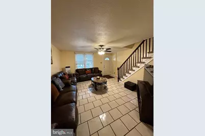 6018 Frontenac Street, Philadelphia, PA 19149 - Photo 3