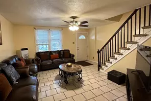 6018 Frontenac St, Philadelphia, PA 19149 - Photo 3