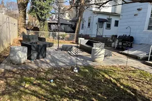 6500 N Fairhill St, Philadelphia, PA 19126 - Photo 65