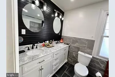 6500 N Fairhill Street, Philadelphia, PA 19126 - Photo 57