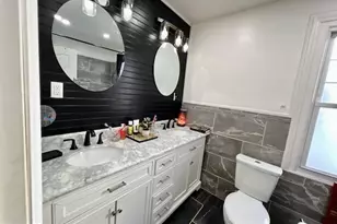 6500 N Fairhill St, Philadelphia, PA 19126 - Photo 57