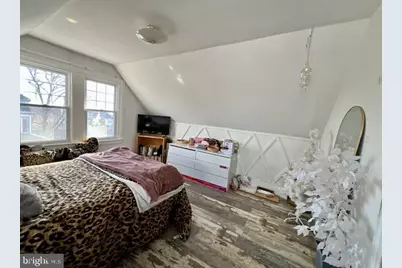 6500 N Fairhill Street, Philadelphia, PA 19126 - Photo 49