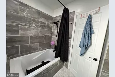 6500 N Fairhill Street, Philadelphia, PA 19126 - Photo 55