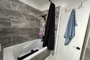 6500 N Fairhill St, Philadelphia, PA 19126 - Photo 55