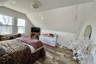 6500 N Fairhill St, Philadelphia, PA 19126 - Photo 51