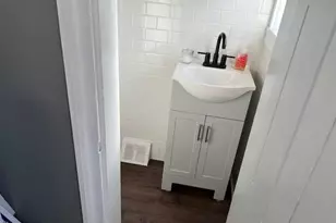 6500 N Fairhill St, Philadelphia, PA 19126 - Photo 33