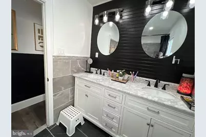 6500 N Fairhill Street, Philadelphia, PA 19126 - Photo 51