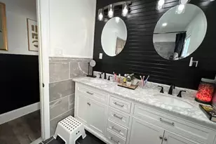 6500 N Fairhill St, Philadelphia, PA 19126 - Photo 51