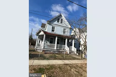 6500 N Fairhill Street, Philadelphia, PA 19126 - Photo 1