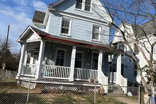 6500 N Fairhill St, Philadelphia, PA 19126 - Photo 1