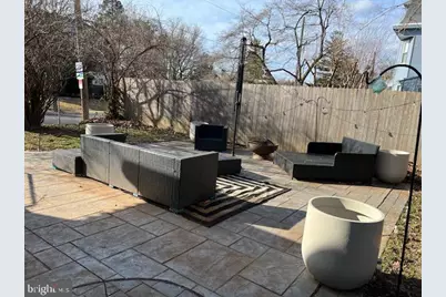 6500 N Fairhill Street, Philadelphia, PA 19126 - Photo 71