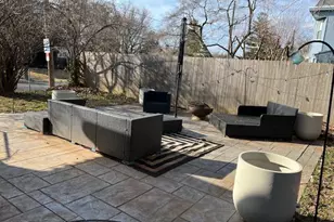 6500 N Fairhill St, Philadelphia, PA 19126 - Photo 71