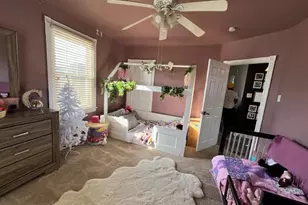 6500 N Fairhill St, Philadelphia, PA 19126 - Photo 39