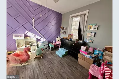 6500 N Fairhill Street, Philadelphia, PA 19126 - Photo 45