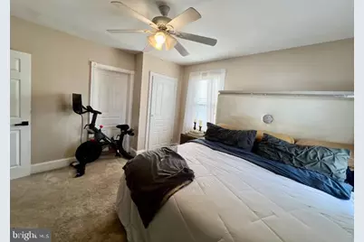 6500 N Fairhill Street, Philadelphia, PA 19126 - Photo 35