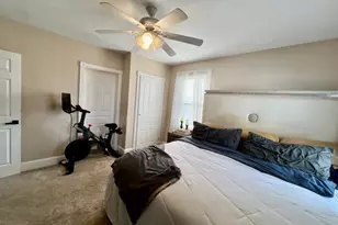 6500 N Fairhill St, Philadelphia, PA 19126 - Photo 35