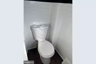 6500 N Fairhill Street, Philadelphia, PA 19126 - Photo 31