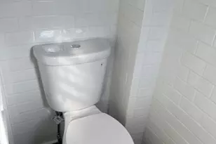 6500 N Fairhill St, Philadelphia, PA 19126 - Photo 31