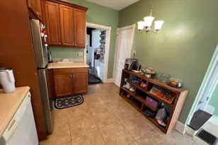 6500 N Fairhill St, Philadelphia, PA 19126 - Photo 27